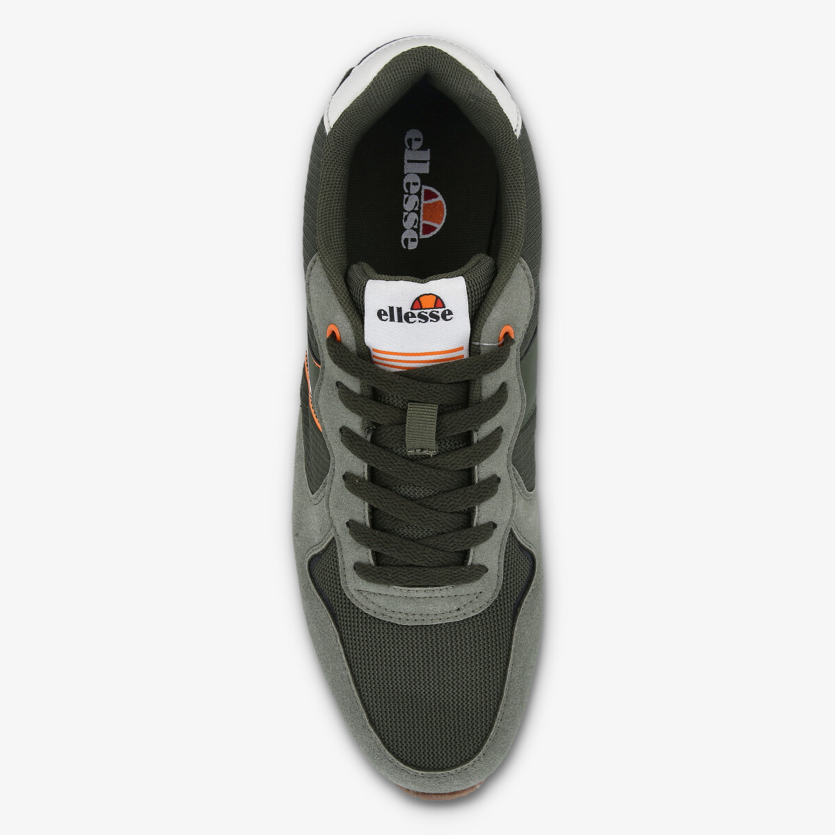 ELLESSE Patike LUCA