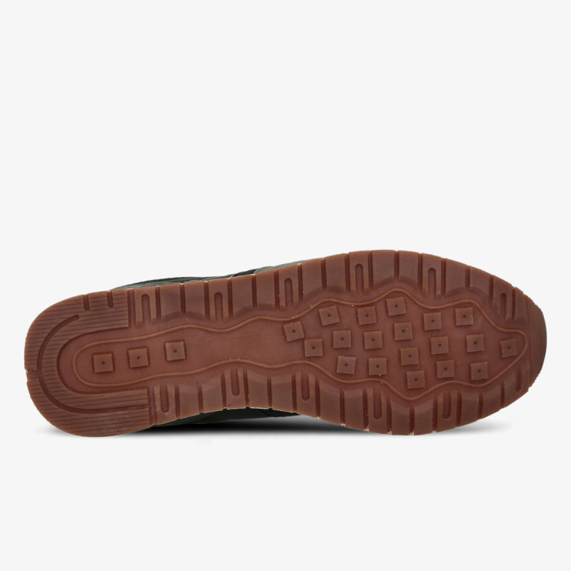 ELLESSE Patike LUCA