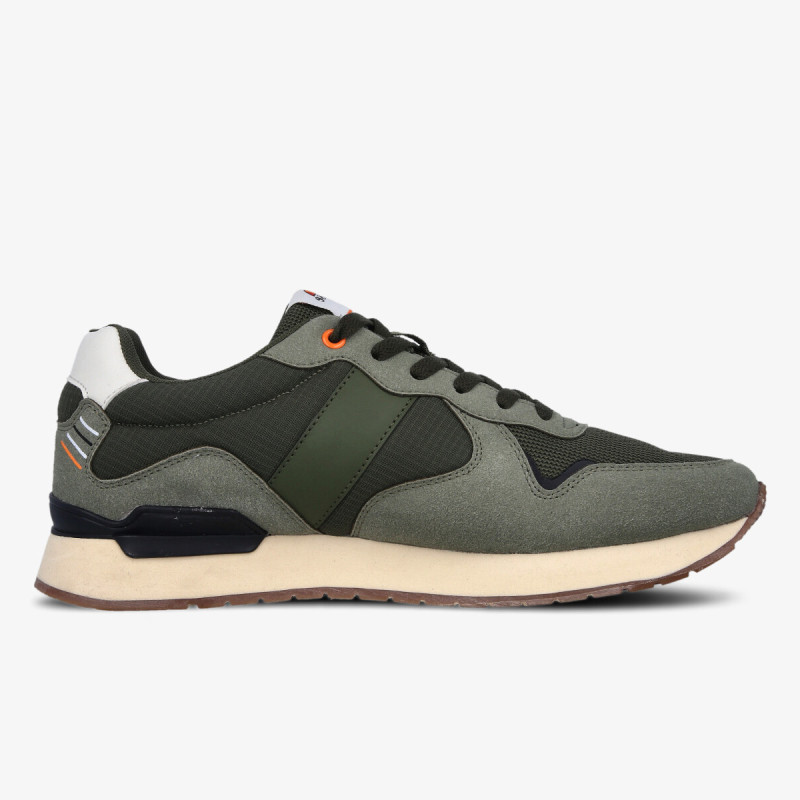 ELLESSE Patike LUCA