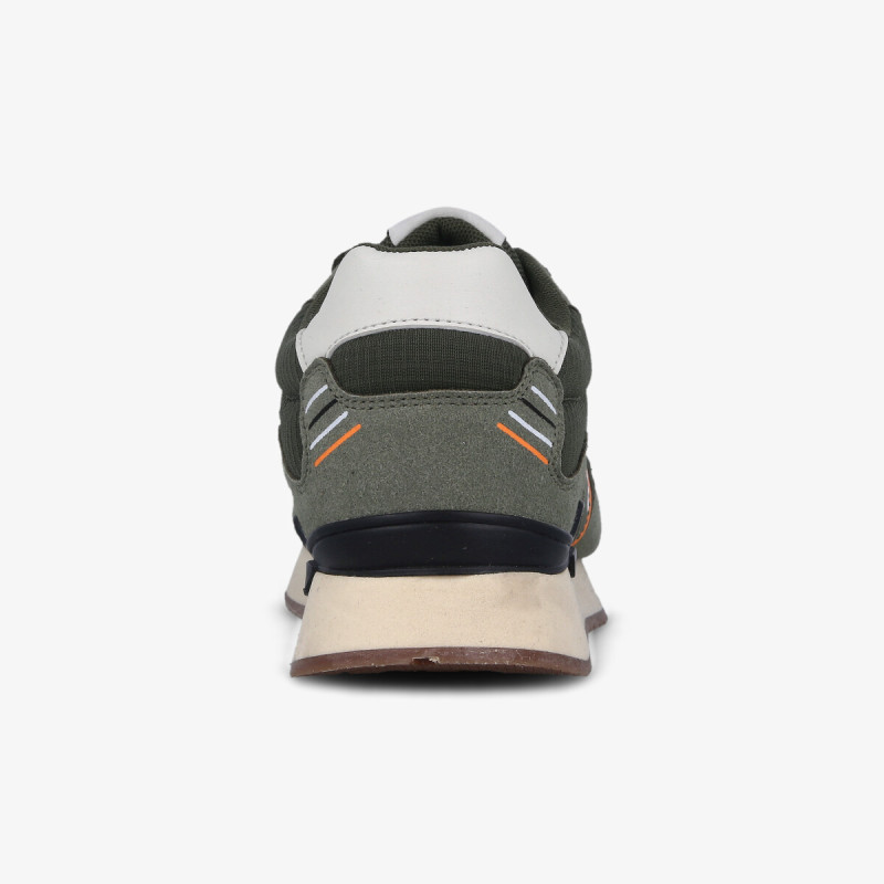 ELLESSE Patike LUCA