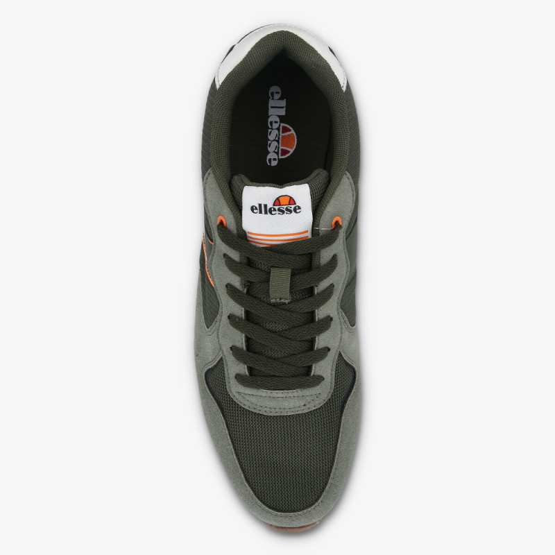 ELLESSE Patike LUCA