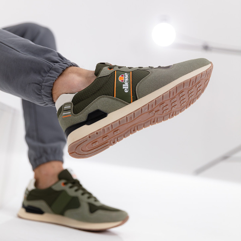 ELLESSE Patike LUCA