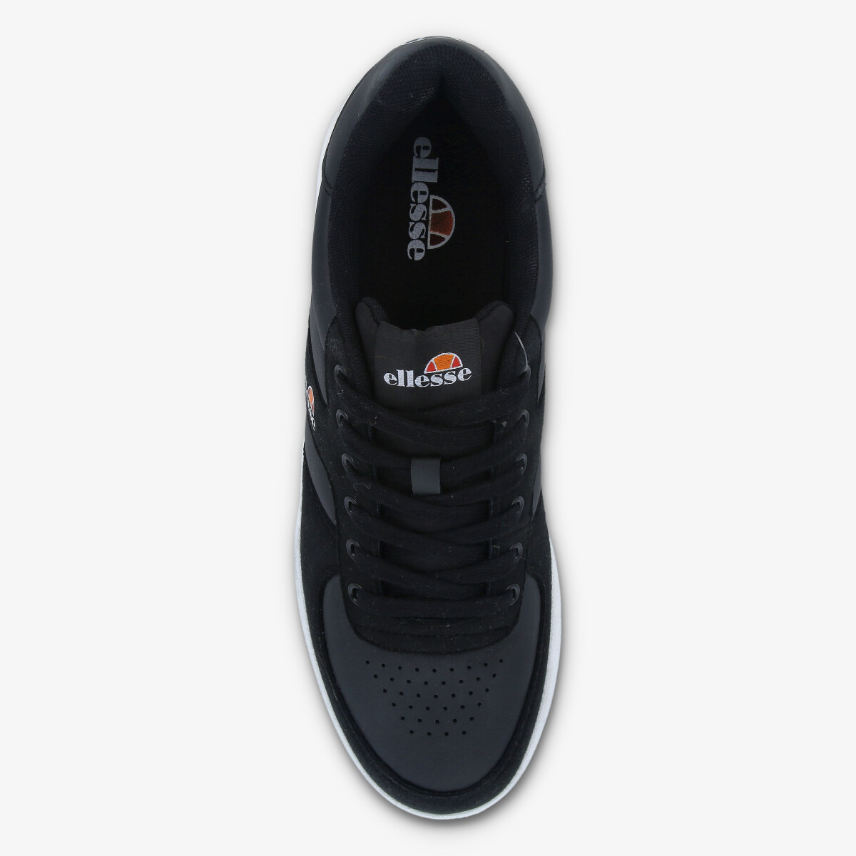 ELLESSE Patike MILLY