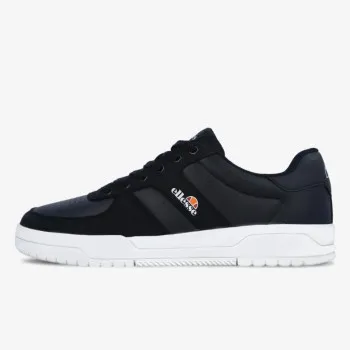 ELLESSE Patike MILLY 