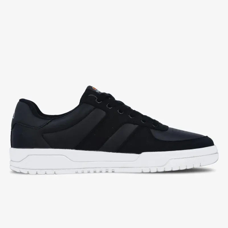 ELLESSE Patike MILLY