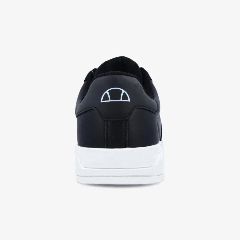 ELLESSE Patike MILLY