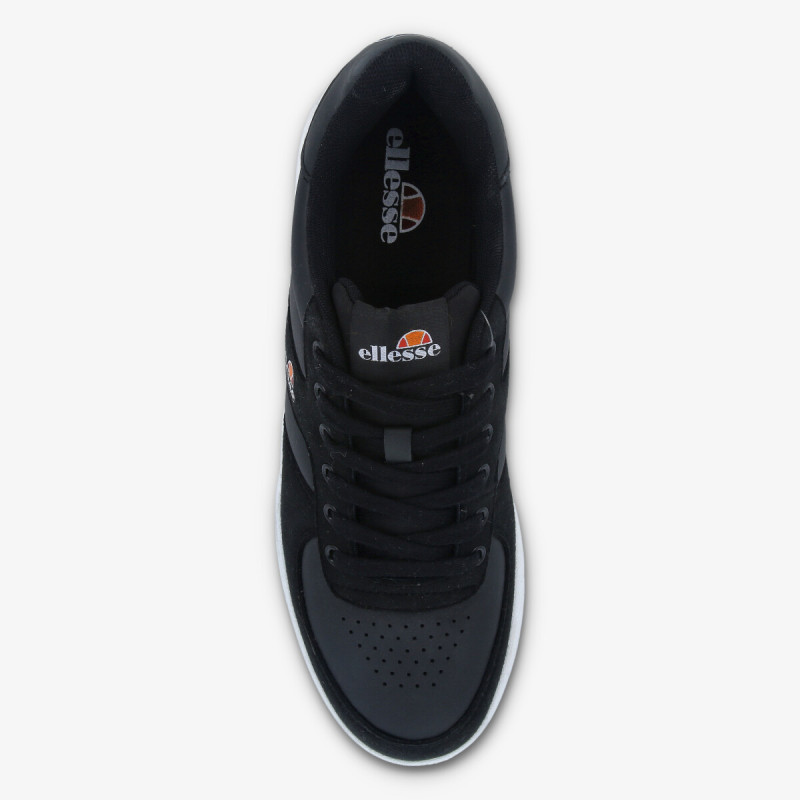 ELLESSE Patike MILLY