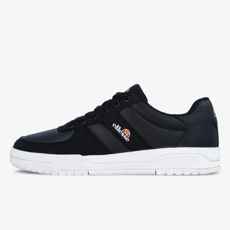ELLESSE Patike MILLY