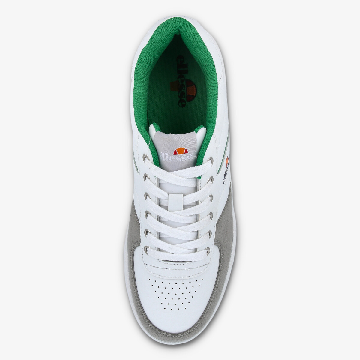 ELLESSE Patike MILLY