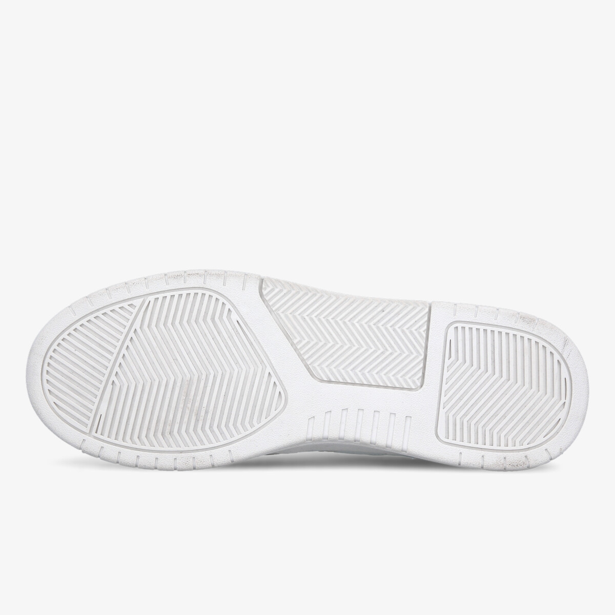 ELLESSE Patike MILLY