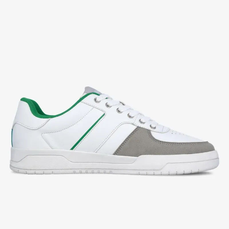ELLESSE Patike MILLY