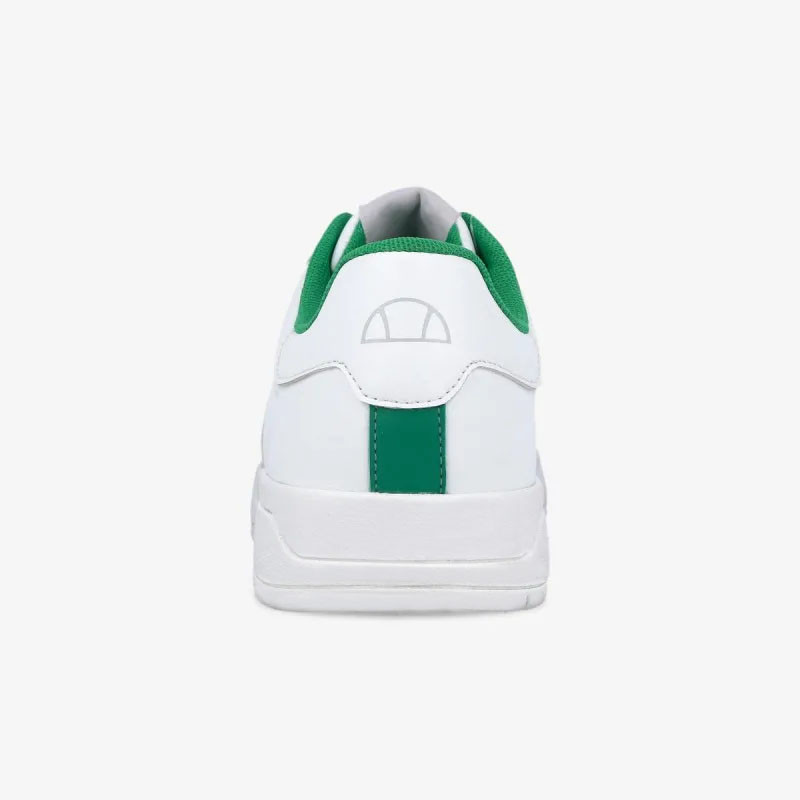ELLESSE Patike MILLY
