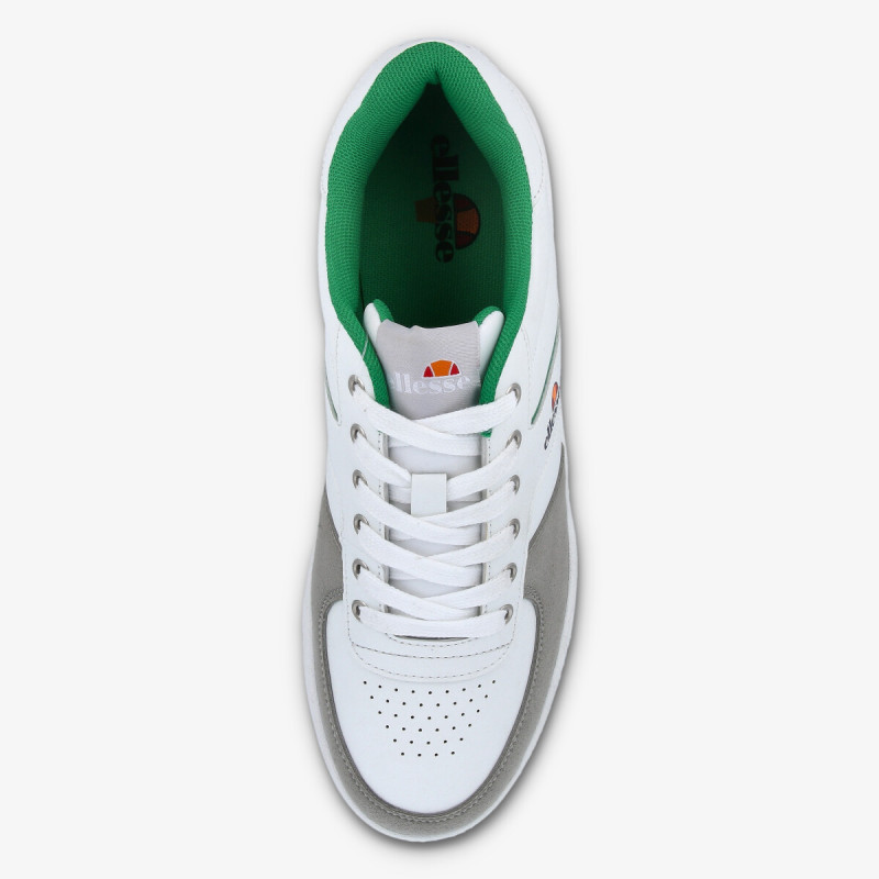 ELLESSE Patike MILLY