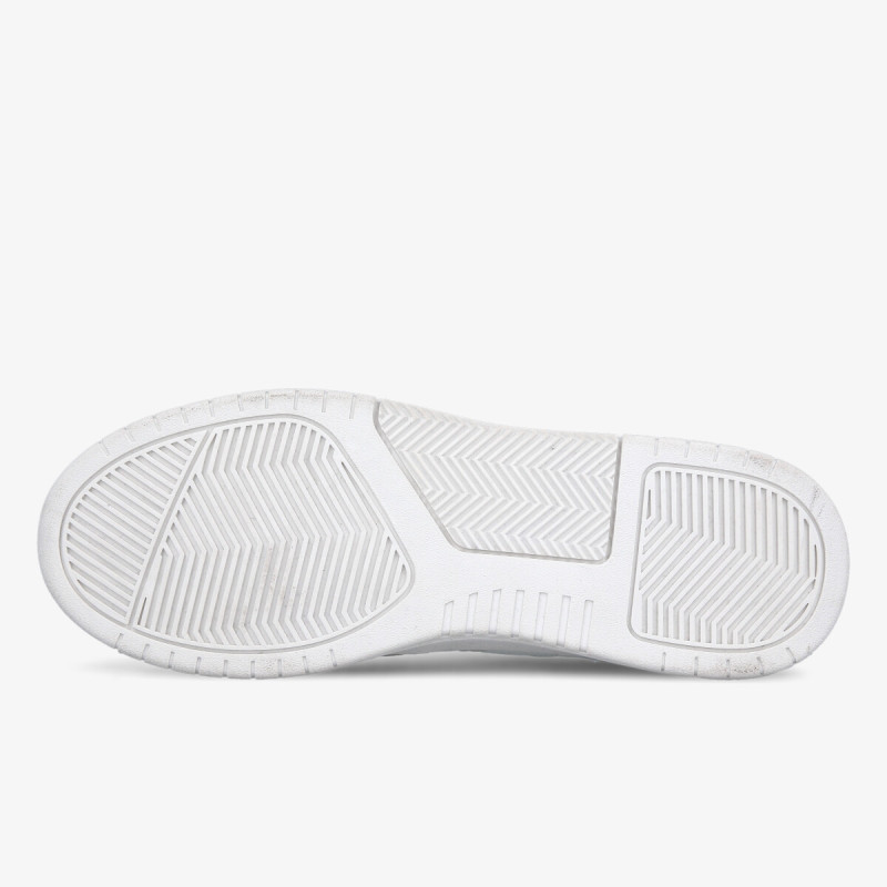 ELLESSE Patike MILLY
