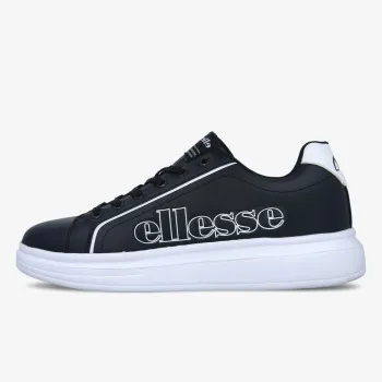 ELLESSE Patike COLIN 