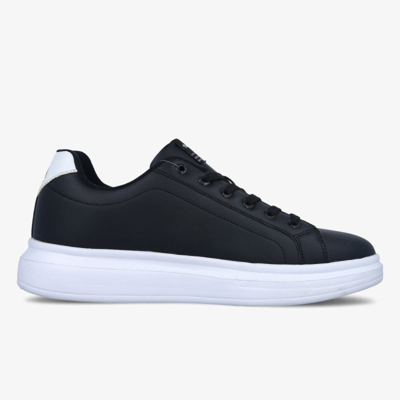 ELLESSE Patike COLIN