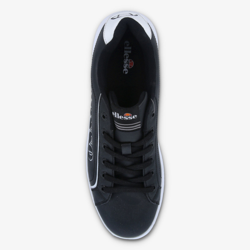 ELLESSE Patike COLIN