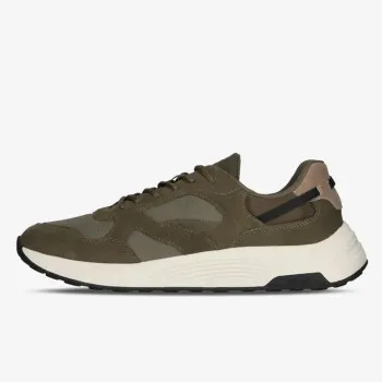 ELLESSE Patike COLIN 