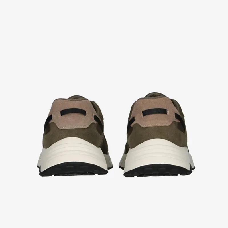 ELLESSE Patike Dante