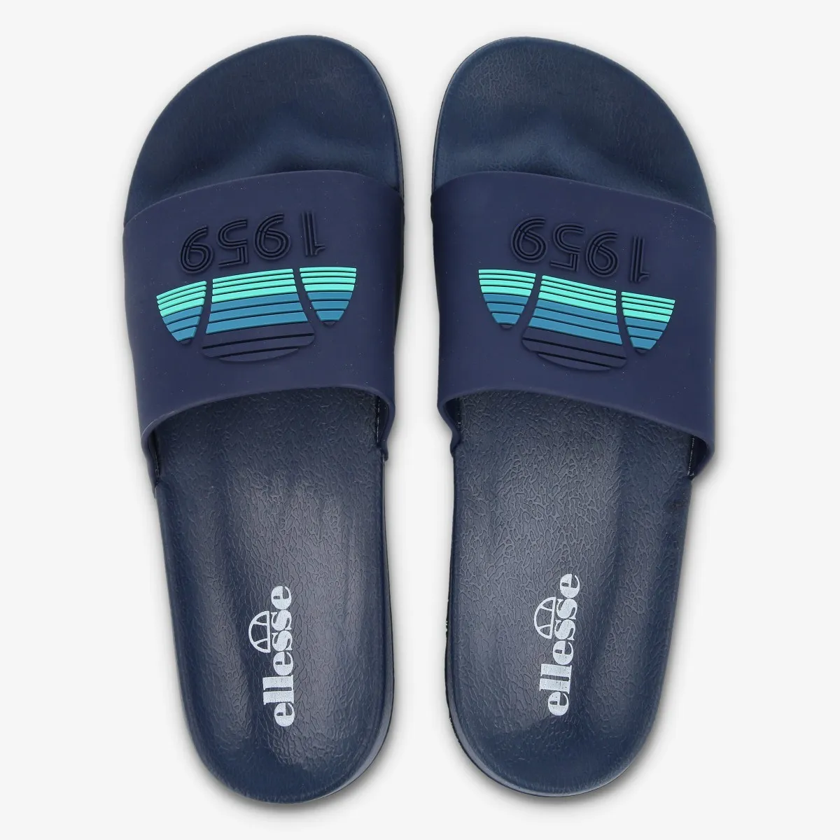 ELLESSE Papuče EMANUEL 