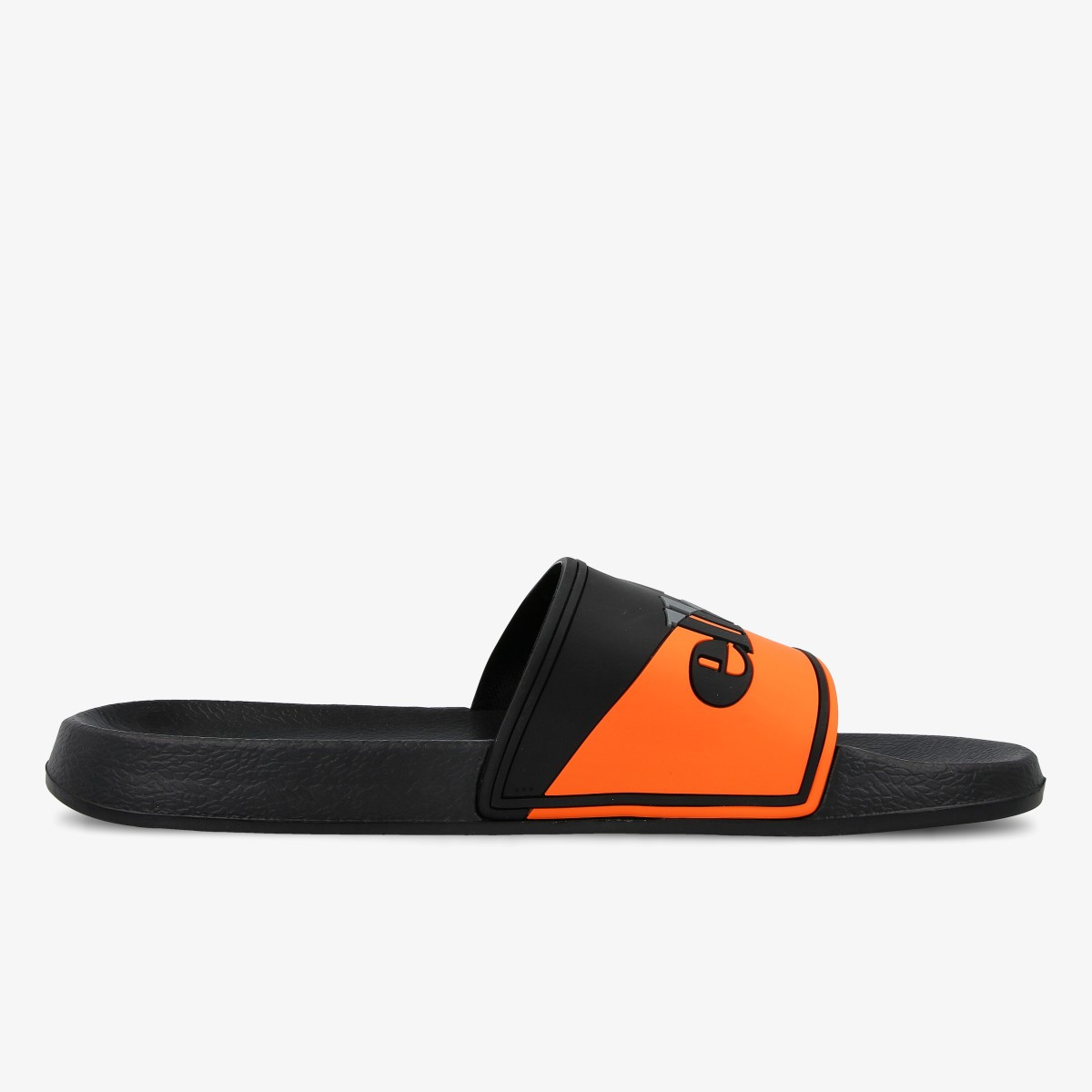 ELLESSE Papuče CARLO