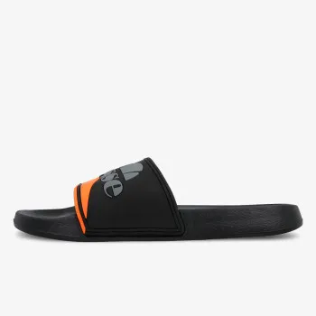 ELLESSE Papuče CARLO 