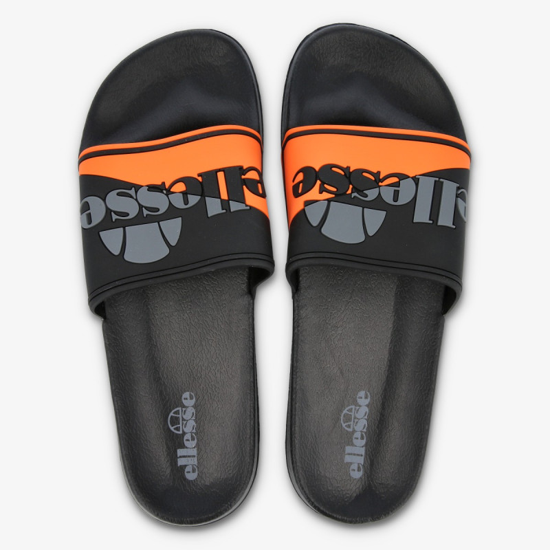 ELLESSE Papuče CARLO