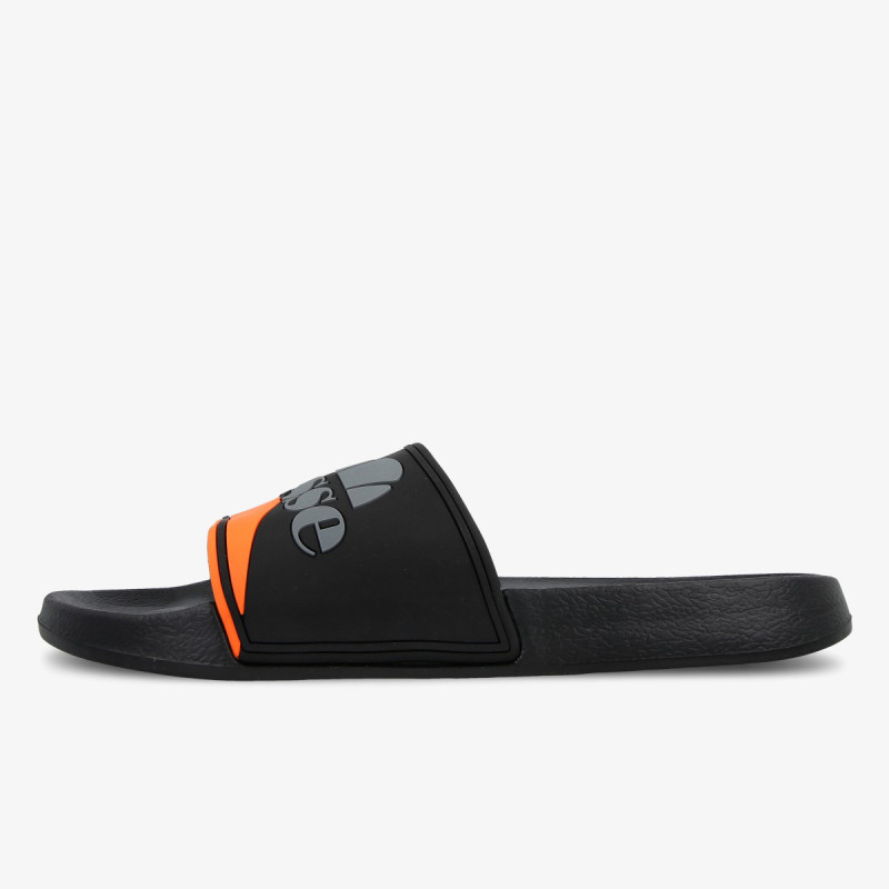 ELLESSE Papuče CARLO