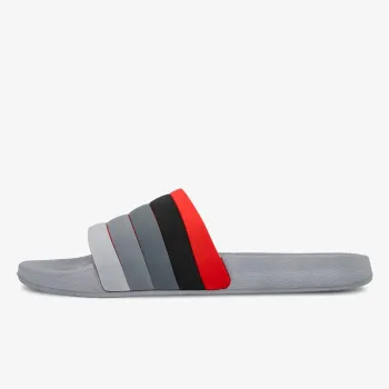 ELLESSE Papuče KIKY 