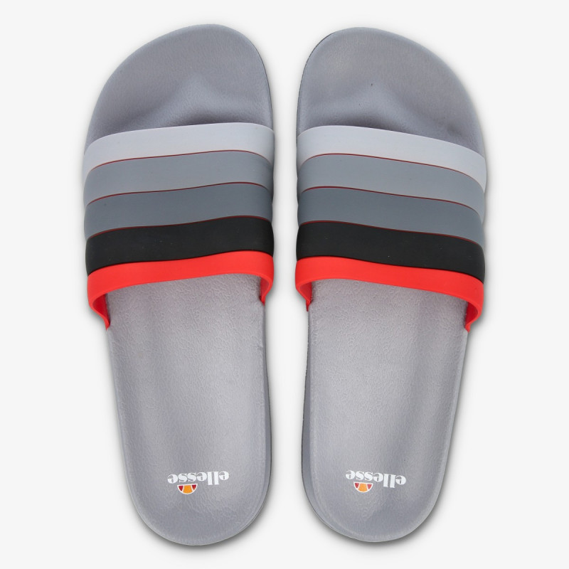 ELLESSE Papuče KIKY