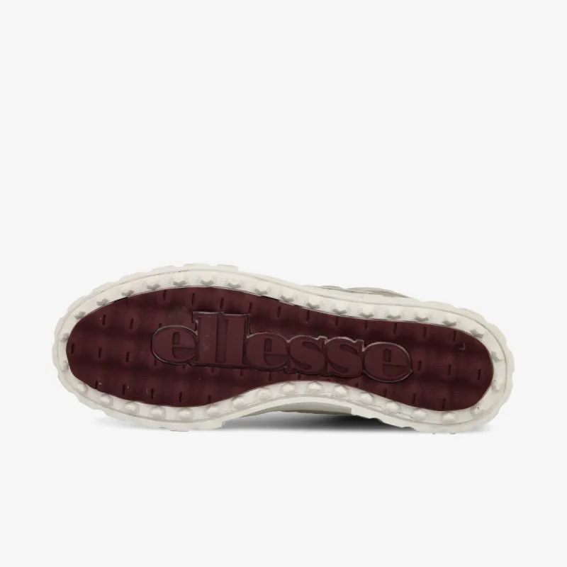 ELLESSE Patike LOLITA 