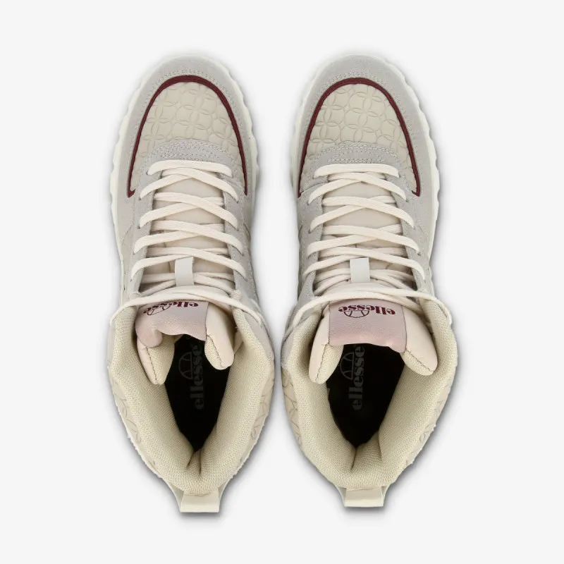 ELLESSE Patike LOLITA 
