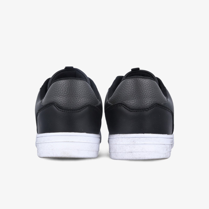 ELLESSE Patike MICKEY