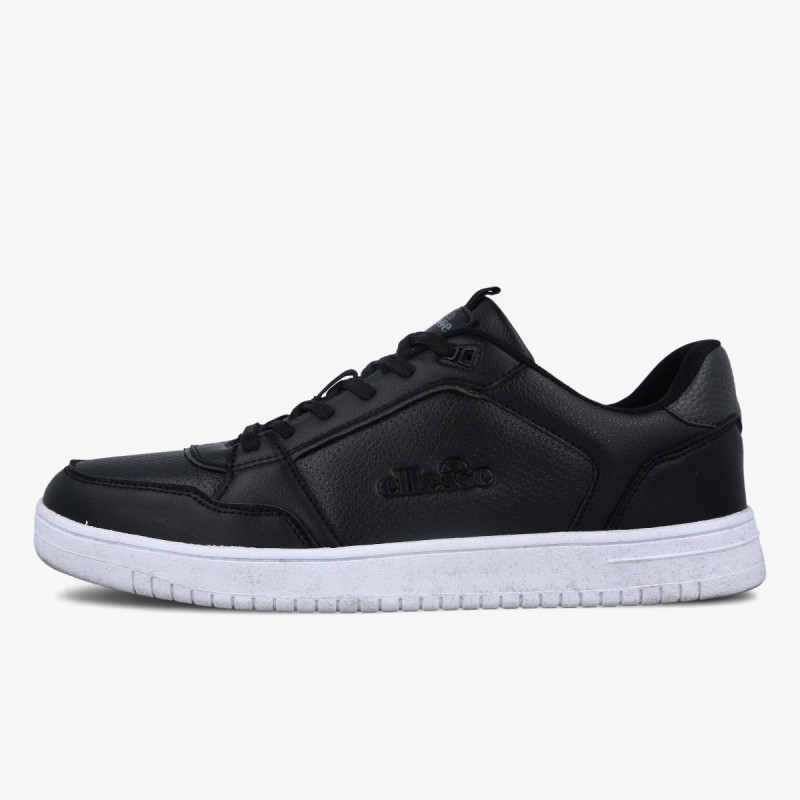 ELLESSE Patike MICKEY
