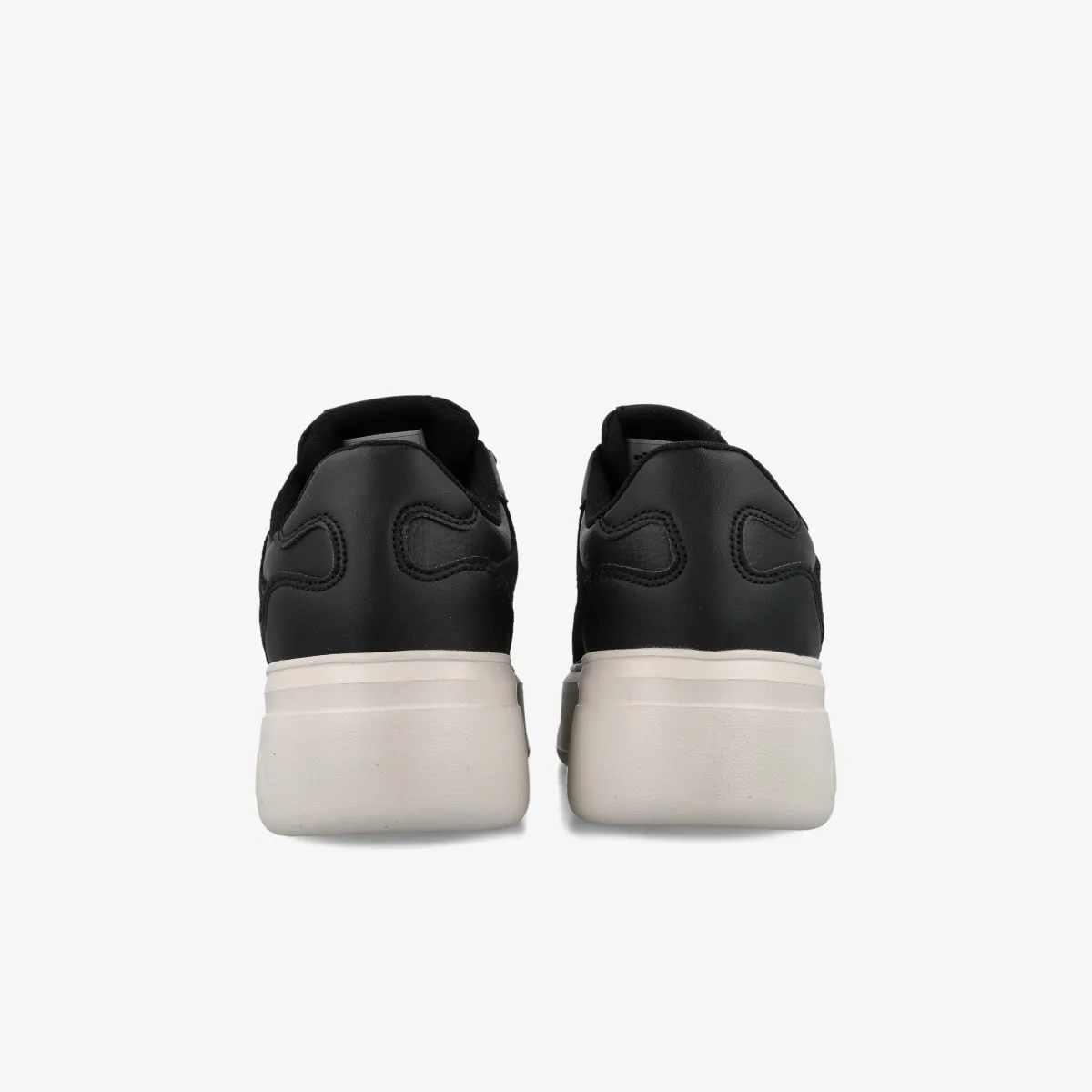 ELLESSE Patike Gina