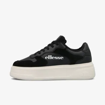 ELLESSE Patike GINA 