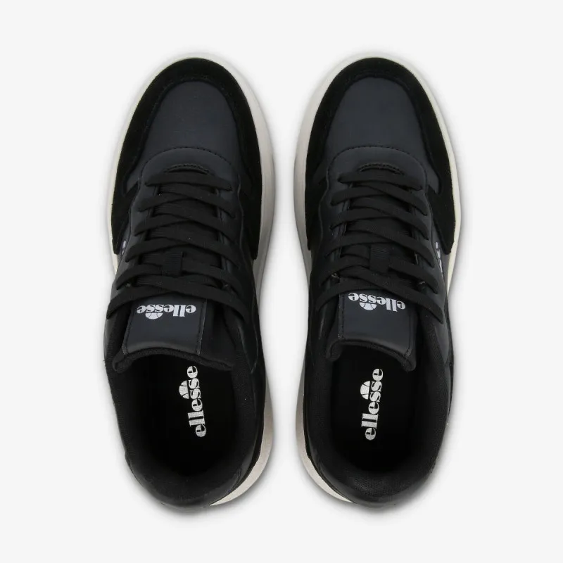 ELLESSE Patike Gina