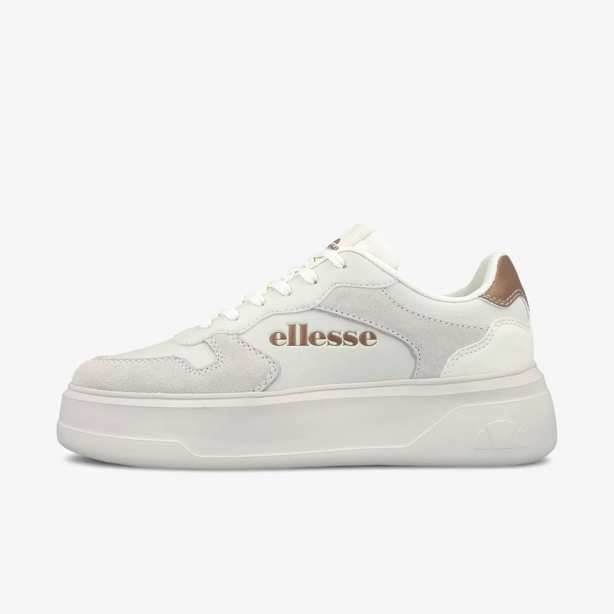 ELLESSE Patike Gina