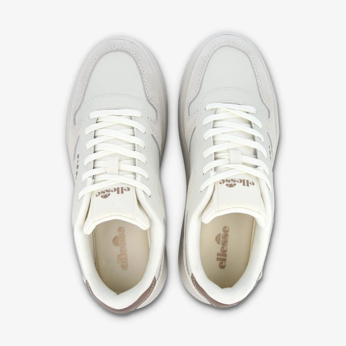 ELLESSE Patike Gina