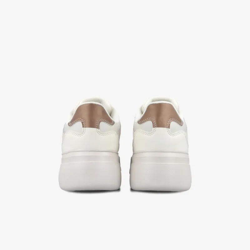 ELLESSE Patike Gina