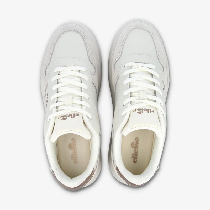 ELLESSE Patike Gina