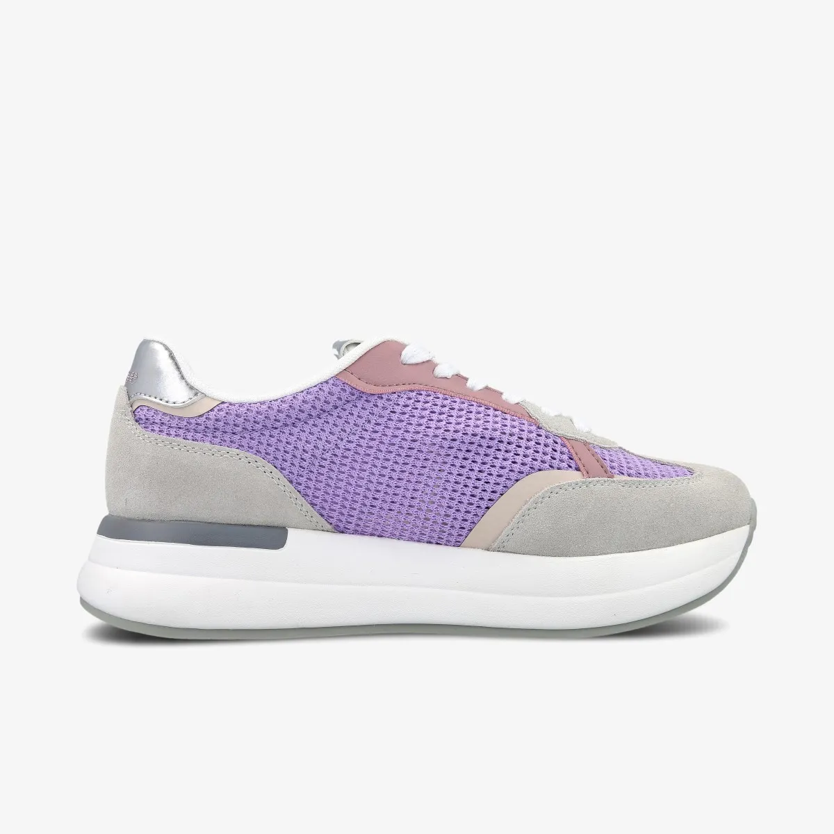 ELLESSE Patike Capri