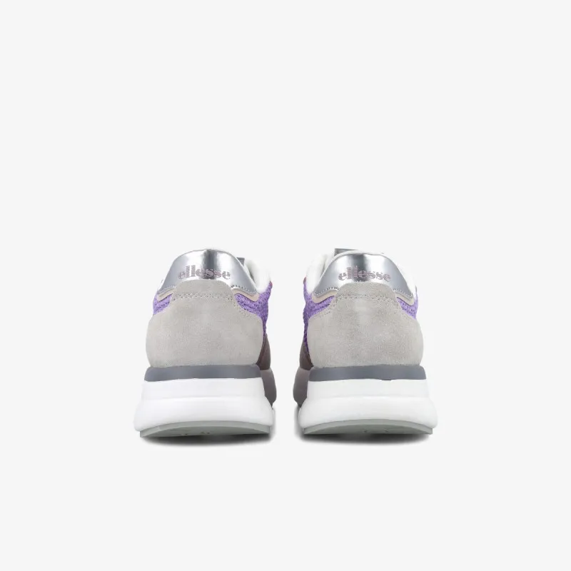 ELLESSE Patike Capri