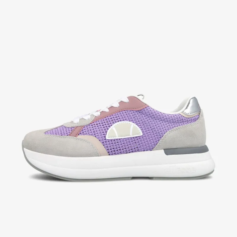 ELLESSE Patike Capri