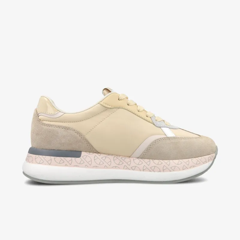 ELLESSE Patike Capri 