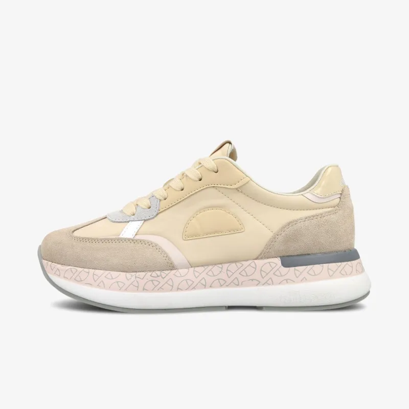 ELLESSE Patike Capri 