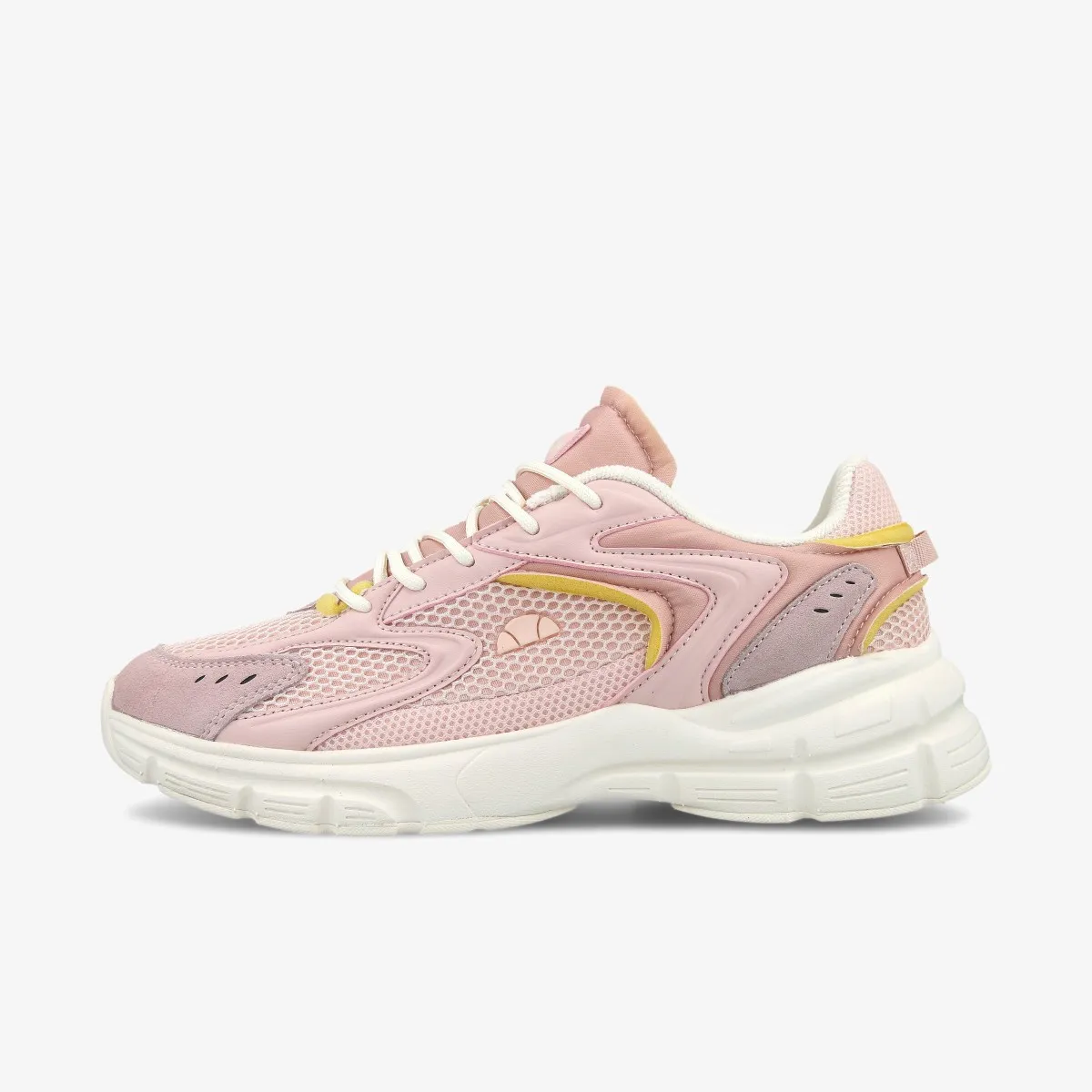 ELLESSE Patike Lola