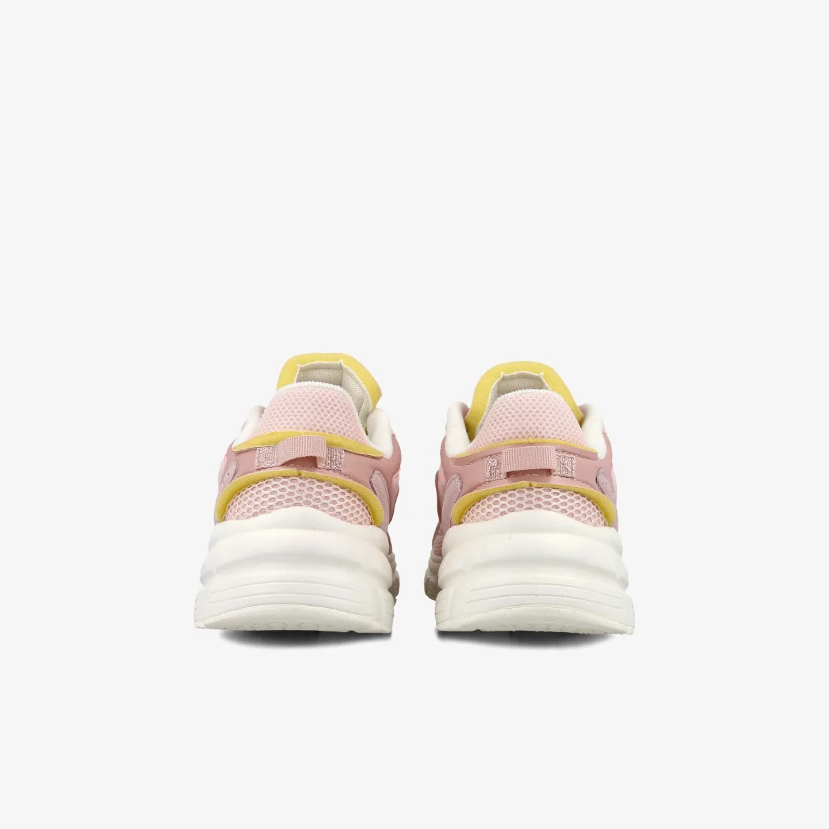 ELLESSE Patike Lola
