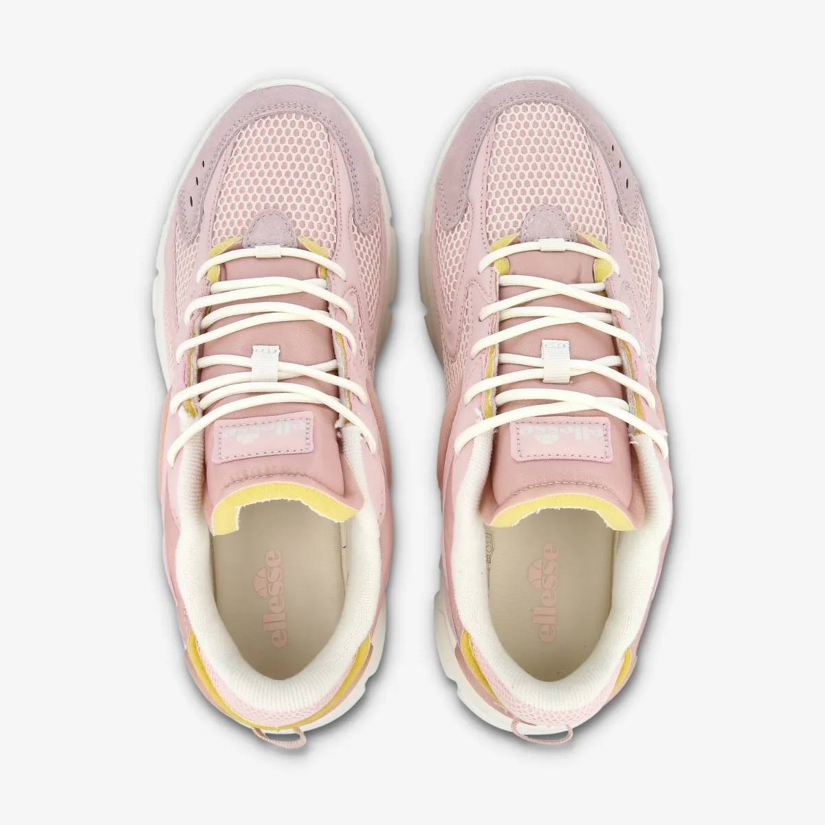 ELLESSE Patike Lola
