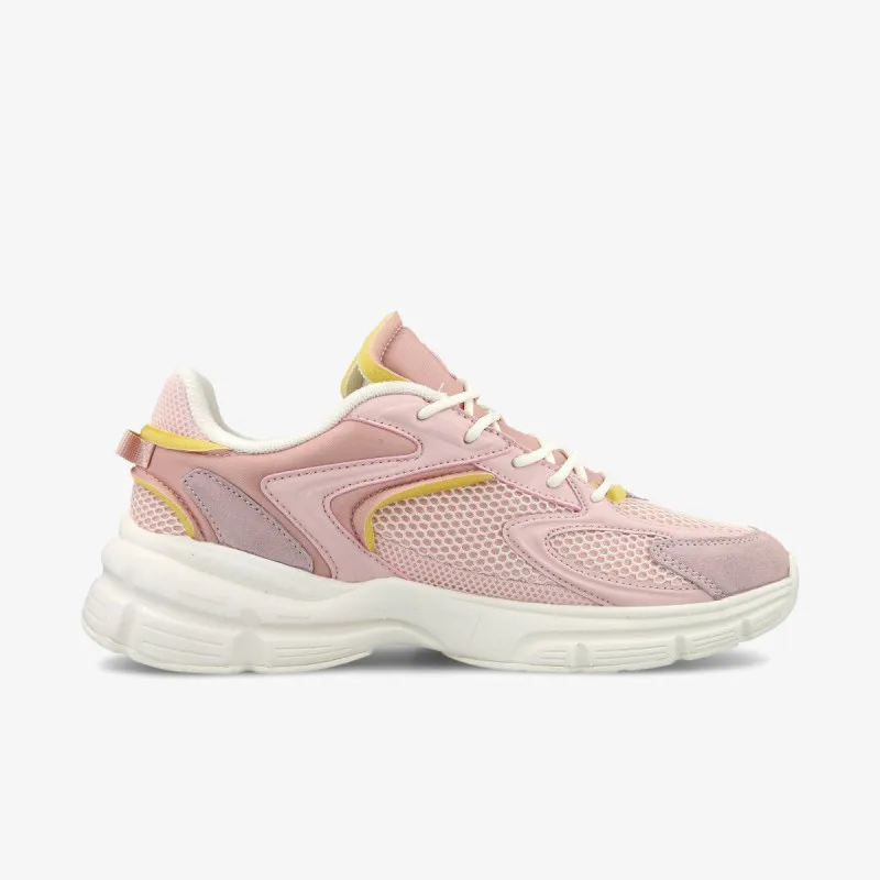 ELLESSE Patike Lola